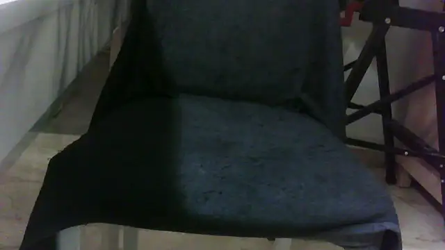 beboadf691 online show from November 1, 2025, 10:53 am