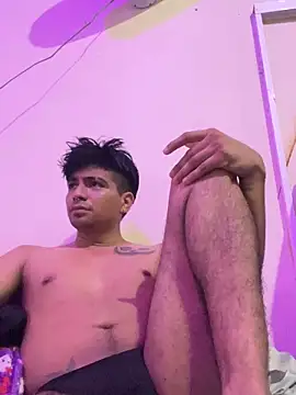 yObal-hot online show from May 7, 2026, 6:28 am