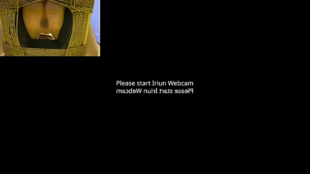 Snapshot of brsrkr chatting on June 6, 2026, 7:19 pm brsrkr online show from June 6, 2026, 7:19 pm