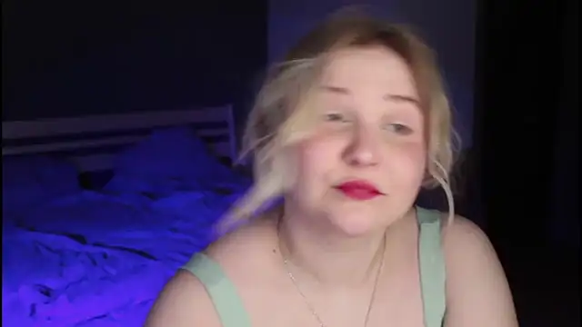 sensual girrrl online show from June 11, 2026, 12:23 am