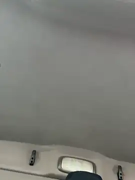 Snapshot of BBWLover8612 chatting on February 17, 2026, 8:39 pm BBWLover8612 online show from February 17, 2026, 8:39 pm