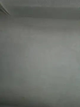 Snapshot of BBWLover8612 chatting on January 14, 2026, 2:31 pm BBWLover8612 online show from January 14, 2026, 2:31 pm