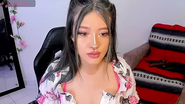 kat apple online show from July 31, 2026, 10:51 pm