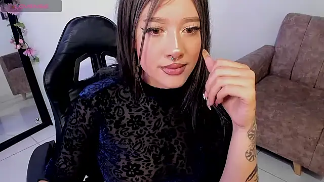 kat apple online show from June 11, 2026, 1:38 am