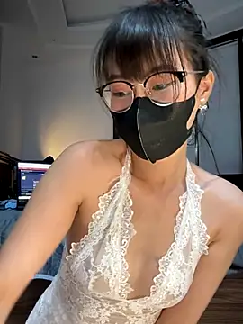 Snapshot of Na-Sweety chatting on October 10, 2025, 3:57 pm Na-Sweety online show from October 10, 2025, 3:57 pm