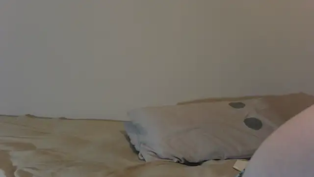 Snapshot of samson2012 chatting on March 18, 2026, 9:59 pm samson2012 online show from March 18, 2026, 9:59 pm