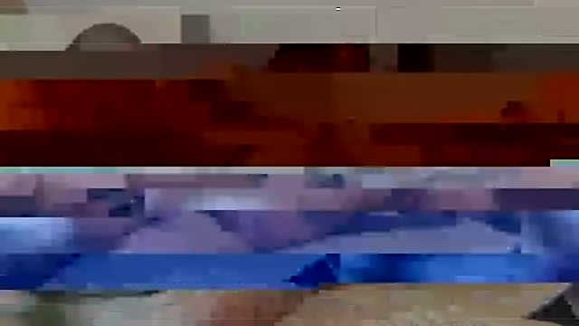 Snapshot of samson2012 chatting on February 26, 2026, 10:43 pm samson2012 online show from February 26, 2026, 10:43 pm