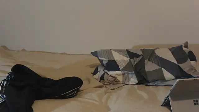 Snapshot of samson2012 chatting on February 21, 2026, 11:07 pm samson2012 online show from February 21, 2026, 11:07 pm