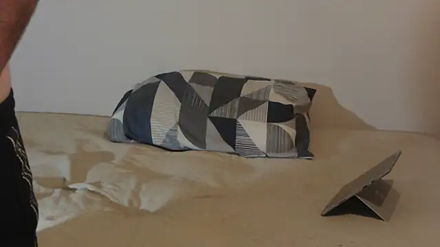 Snapshot of samson2012 chatting on February 23, 2026, 9:26 pm samson2012 online show from February 23, 2026, 9:26 pm