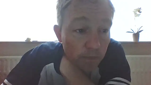 Snapshot of bertolini chatting on February 27, 2026, 7:41 am bertolini online show from February 27, 2026, 7:41 am