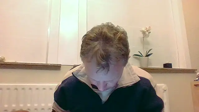 Snapshot of bertolini chatting on February 17, 2026, 6:16 pm bertolini online show from February 17, 2026, 6:16 pm