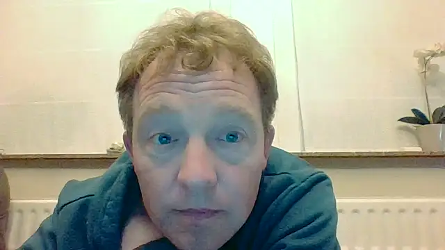Snapshot of bertolini chatting on March 27, 2026, 9:49 pm bertolini online show from March 27, 2026, 9:49 pm