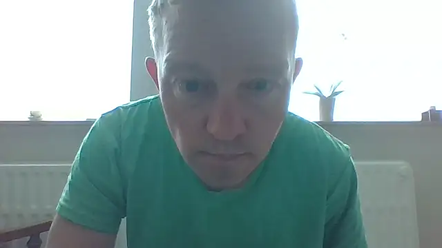 bertolini online show from May 14, 2026, 7:38 am