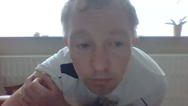 Snapshot of bertolini chatting on March 11, 2026, 8:08 am bertolini online show from March 11, 2026, 8:08 am