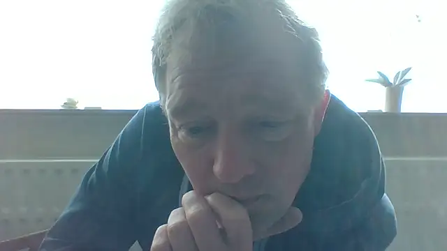 Snapshot of bertolini chatting on March 22, 2026, 12:50 pm bertolini online show from March 22, 2026, 12:50 pm