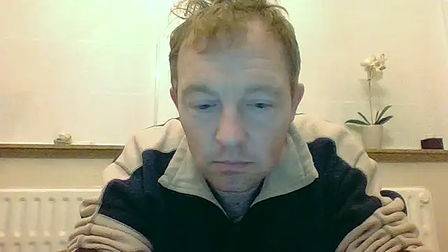 Snapshot of bertolini chatting on February 19, 2026, 5:43 pm bertolini online show from February 19, 2026, 5:43 pm