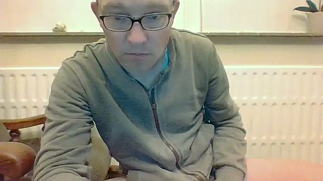 Snapshot of bertolini chatting on March 12, 2026, 7:29 pm bertolini online show from March 12, 2026, 7:29 pm