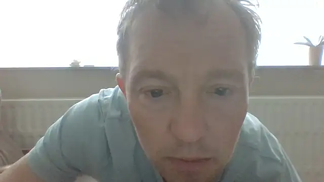 Snapshot of bertolini chatting on March 5, 2026, 4:36 pm bertolini online show from March 5, 2026, 4:36 pm