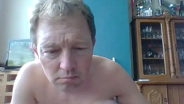 Snapshot of bertolini chatting on March 14, 2026, 1:17 pm bertolini online show from March 14, 2026, 1:17 pm