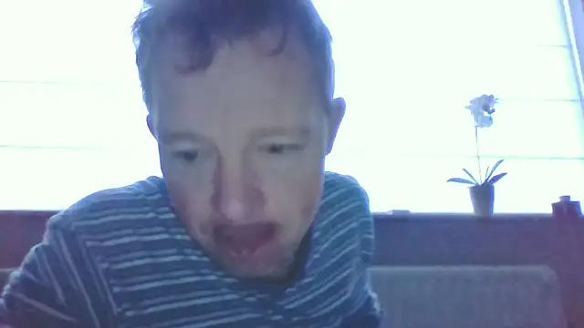 Snapshot of bertolini chatting on February 12, 2026, 7:30 am bertolini online show from February 12, 2026, 7:30 am