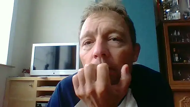 bertolini online show from September 27, 2025, 7:14 am