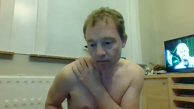 Snapshot of bertolini chatting on March 15, 2026, 7:54 pm bertolini online show from March 15, 2026, 7:54 pm