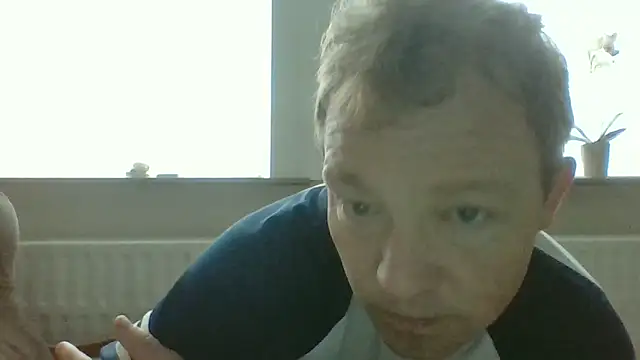 Snapshot of bertolini chatting on February 24, 2026, 7:42 am bertolini online show from February 24, 2026, 7:42 am