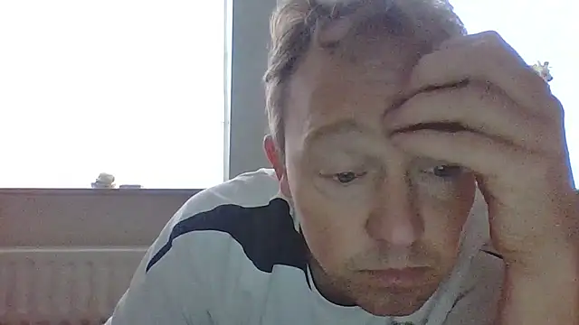 Snapshot of bertolini chatting on March 10, 2026, 8:07 am bertolini online show from March 10, 2026, 8:07 am