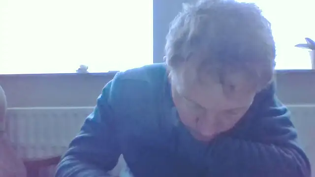 Snapshot of bertolini chatting on March 28, 2026, 5:14 pm bertolini online show from March 28, 2026, 5:14 pm