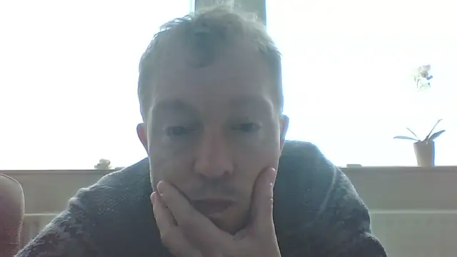 Snapshot of bertolini chatting on February 14, 2026, 2:17 pm bertolini online show from February 14, 2026, 2:17 pm