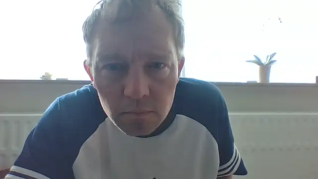 Snapshot of bertolini chatting on March 21, 2026, 8:19 am bertolini online show from March 21, 2026, 8:19 am