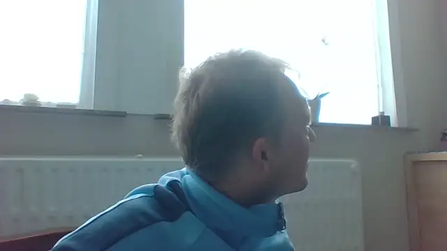 bertolini online show from October 12, 2025, 1:23 pm