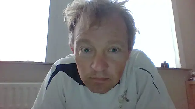 bertolini online show from May 3, 2026, 6:29 am