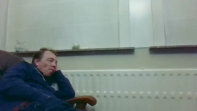 Snapshot of bertolini chatting on March 21, 2026, 8:24 pm bertolini online show from March 21, 2026, 8:24 pm