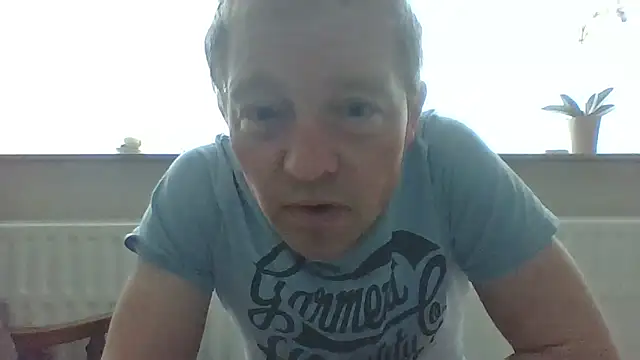 Snapshot of bertolini chatting on March 25, 2026, 9:19 am bertolini online show from March 25, 2026, 9:19 am