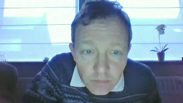 Snapshot of bertolini chatting on February 16, 2026, 5:00 pm bertolini online show from February 16, 2026, 5:00 pm