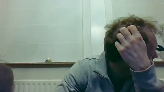 Snapshot of bertolini chatting on March 24, 2026, 9:15 pm bertolini online show from March 24, 2026, 9:15 pm