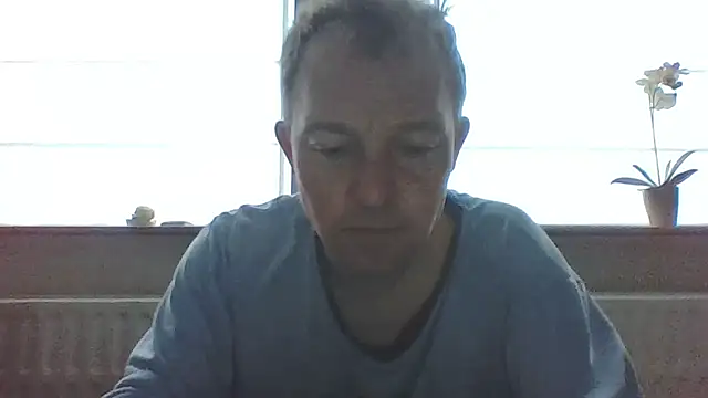 Snapshot of bertolini chatting on February 21, 2026, 8:05 am bertolini online show from February 21, 2026, 8:05 am