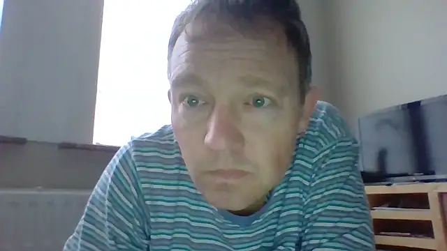 Snapshot of bertolini chatting on February 11, 2026, 7:41 am bertolini online show from February 11, 2026, 7:41 am