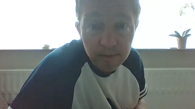 Snapshot of bertolini chatting on March 21, 2026, 7:09 am bertolini online show from March 21, 2026, 7:09 am