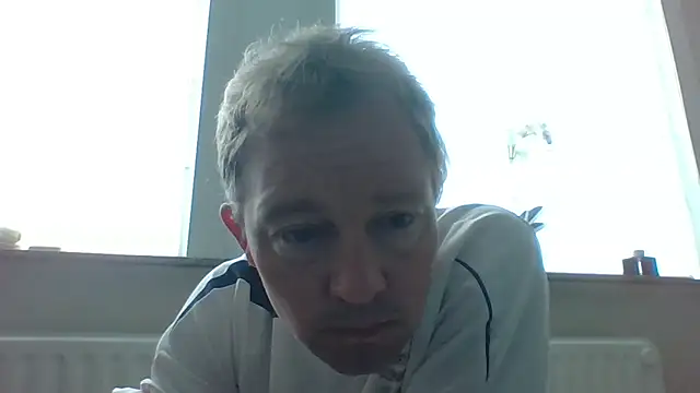 Snapshot of bertolini chatting on March 23, 2026, 8:03 am bertolini online show from March 23, 2026, 8:03 am