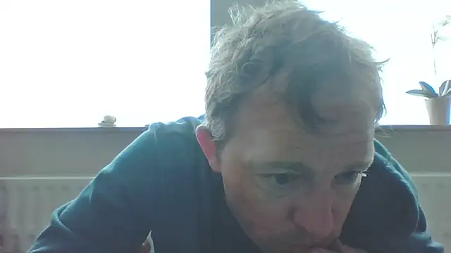 Snapshot of bertolini chatting on March 30, 2026, 1:01 pm bertolini online show from March 30, 2026, 1:01 pm