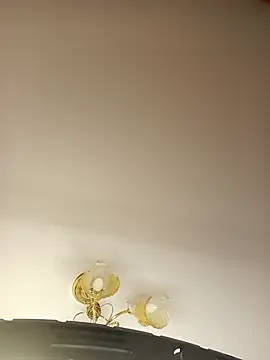    Midnight    online show from January 11, 2026, 7:54 pm