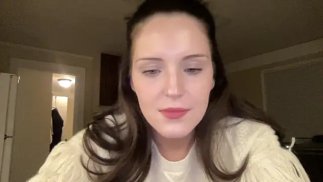 Snapshot of sexylilly69 chatting on December 15, 2025, 3:45 am sexylilly69 online show from December 15, 2025, 3:45 am