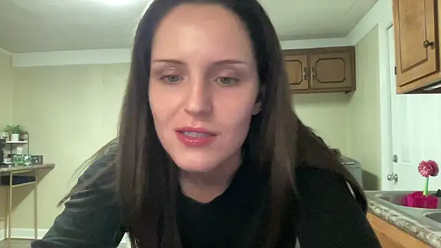 Snapshot of sexylilly69 chatting on November 16, 2025, 1:21 am sexylilly69 online show from November 16, 2025, 1:21 am