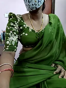 indian-adhaya online show from April 22, 2026, 5:20 pm