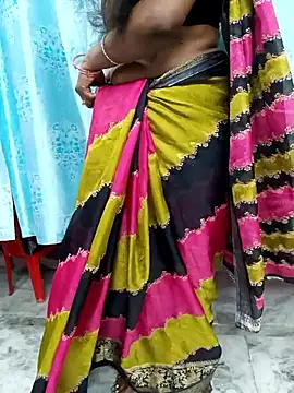 indian-adhaya online show from May 9, 2026, 1:25 pm