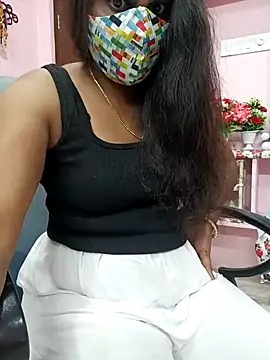 indian-adhaya online show from December 4, 2025, 5:23 pm