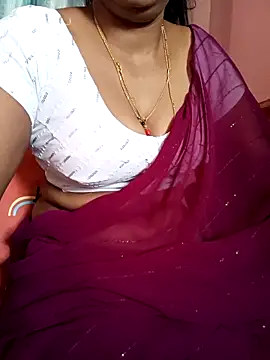 indian-adhaya online show from May 20, 2026, 3:58 am