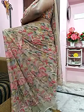 indian-adhaya online show from November 21, 2025, 6:51 pm